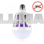 Лампа-уничтожитель насекомых Killer Lamp
